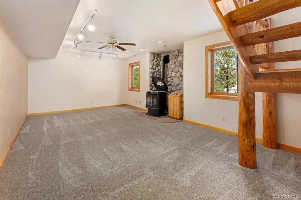 12600 Coyote Valley Road Salida CO 81201