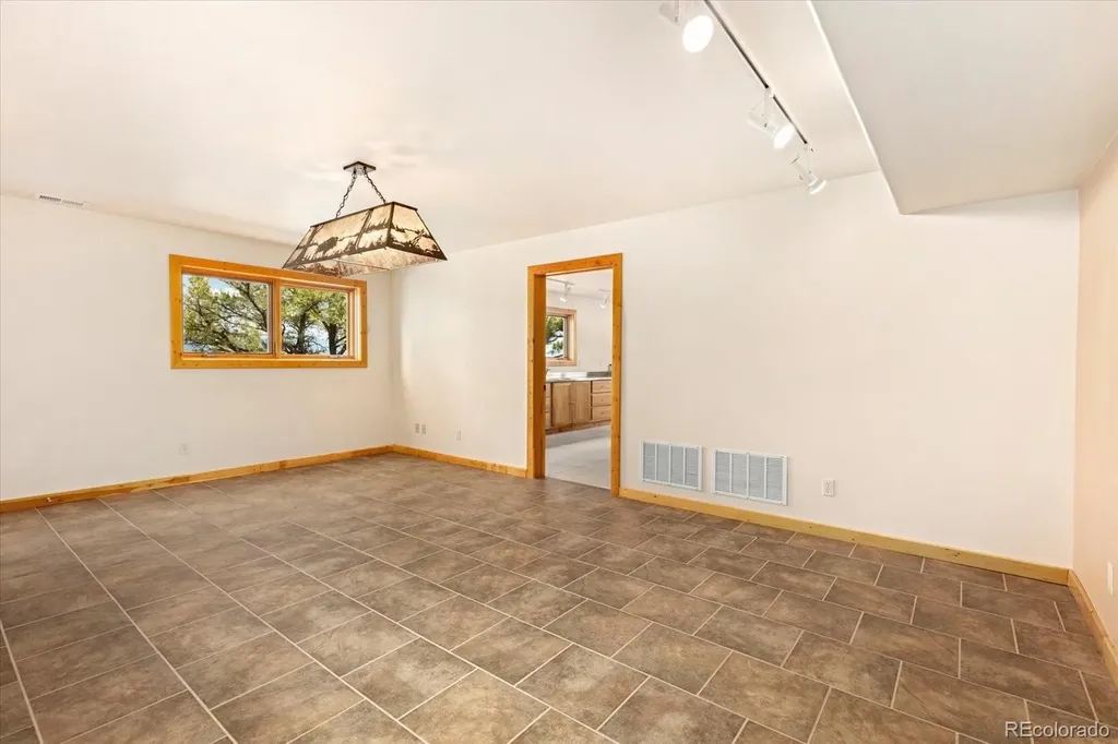 12600 Coyote Valley Road Salida CO 81201