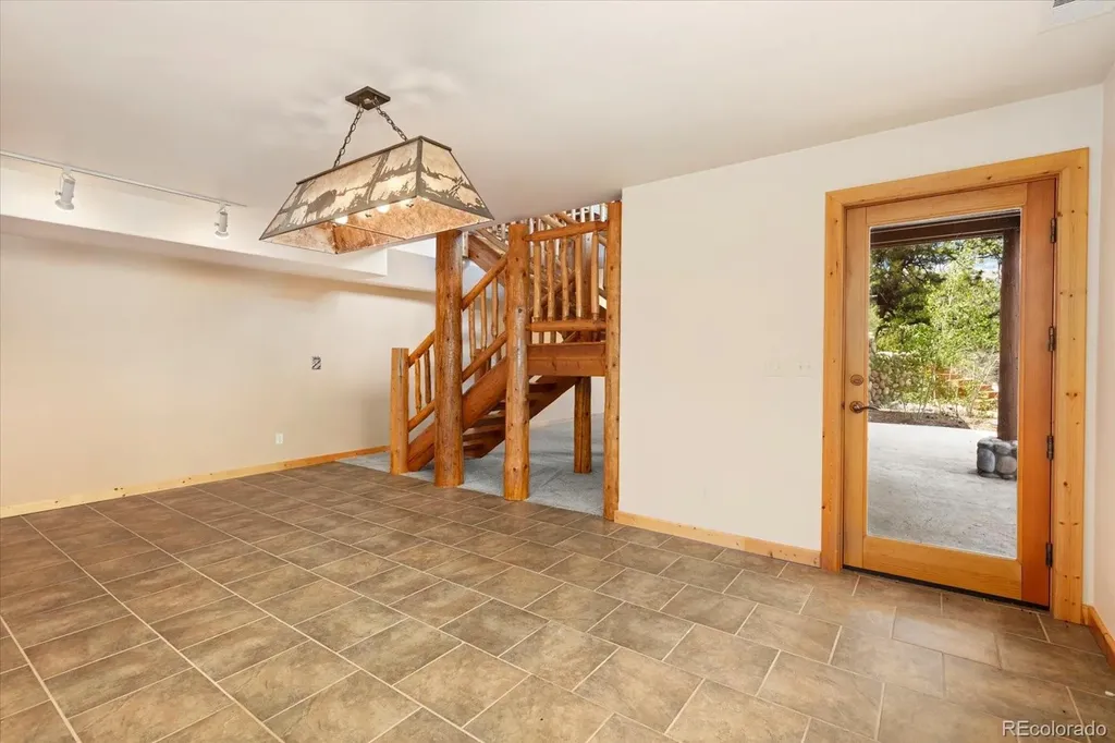 12600 Coyote Valley Road Salida CO 81201