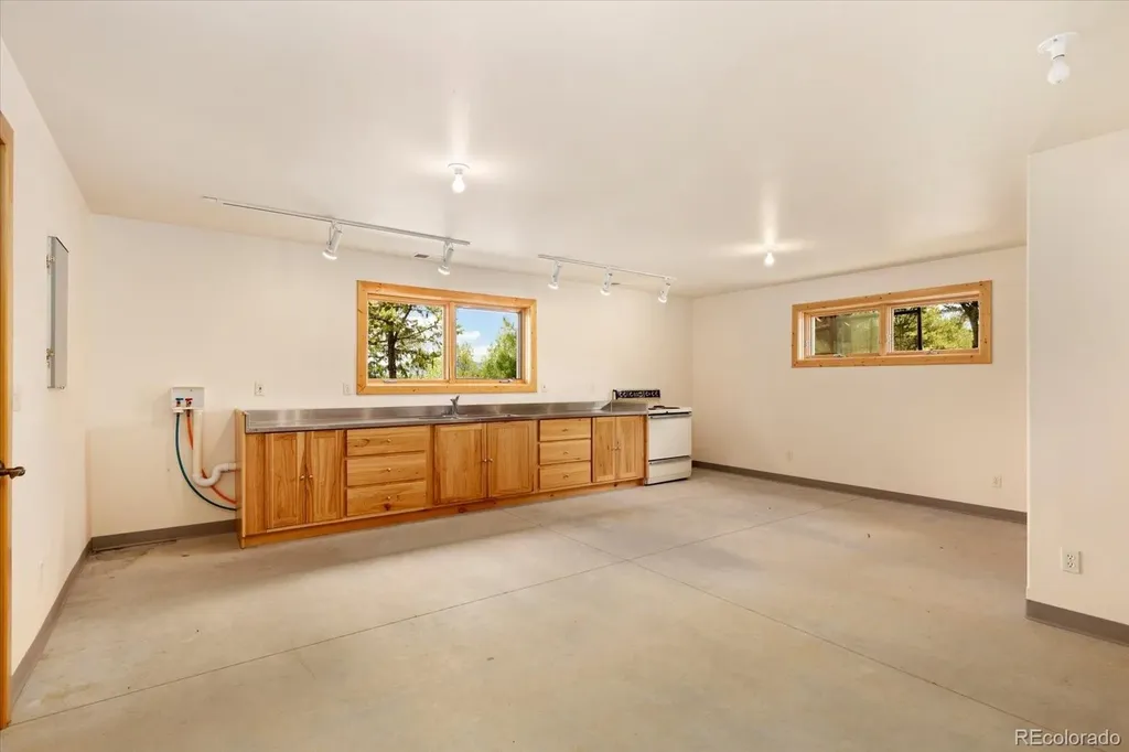 12600 Coyote Valley Road Salida CO 81201