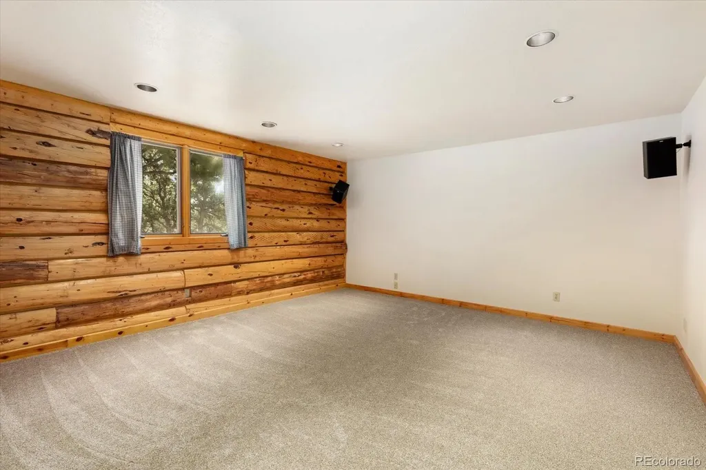 12600 Coyote Valley Road Salida CO 81201