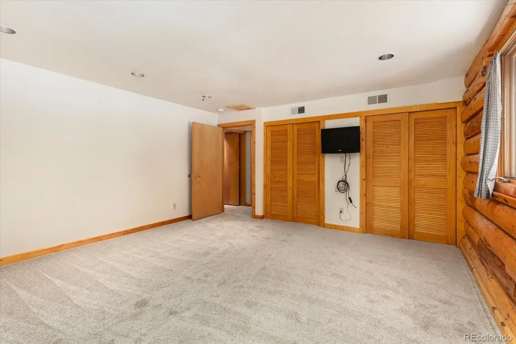 12600 Coyote Valley Road Salida CO 81201
