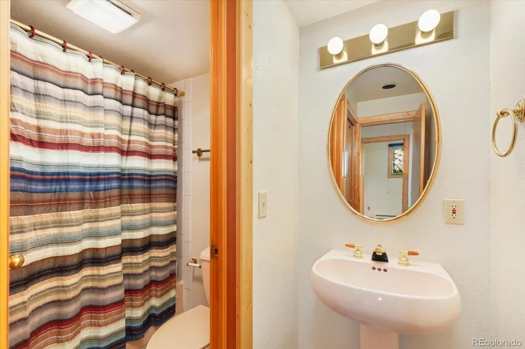 12600 Coyote Valley Road Salida CO 81201