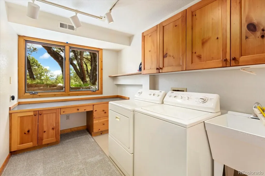 12600 Coyote Valley Road Salida CO 81201