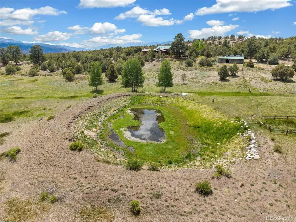 12600 Coyote Valley Road Salida CO 81201