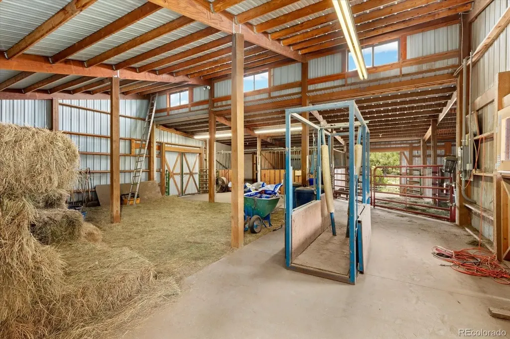12600 Coyote Valley Road Salida CO 81201