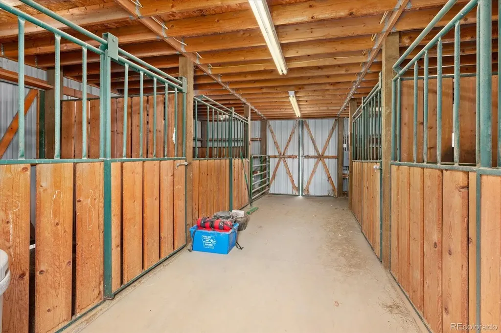 12600 Coyote Valley Road Salida CO 81201