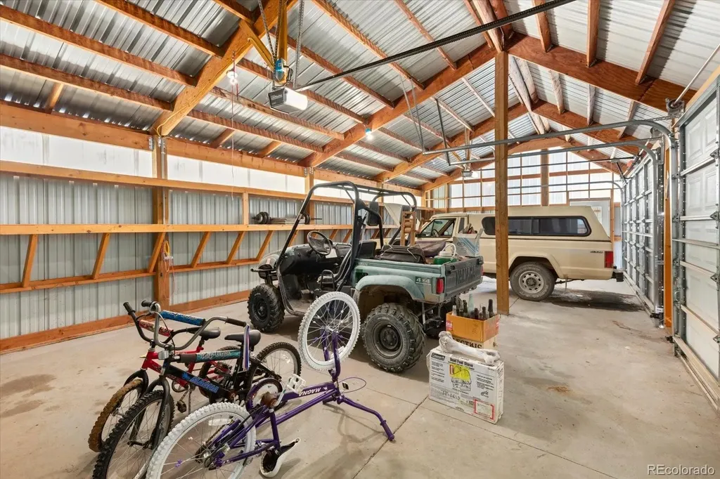 12600 Coyote Valley Road Salida CO 81201