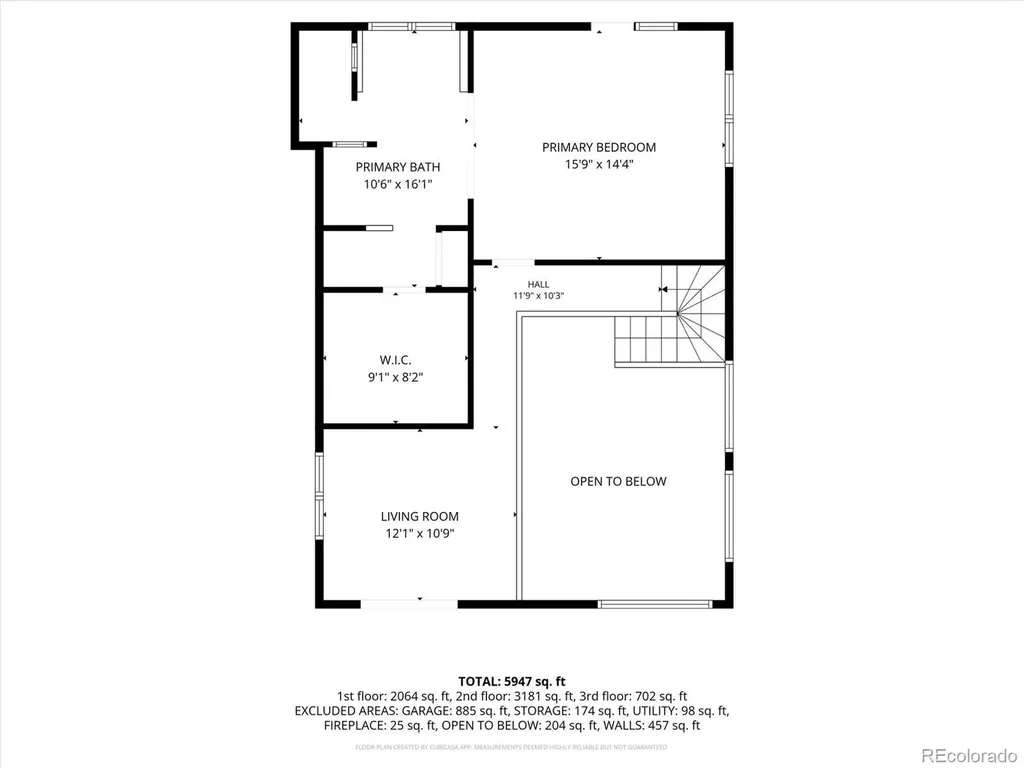 12600 Coyote Valley Road Salida CO 81201