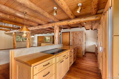 12600 Coyote Valley Road Salida CO 81201
