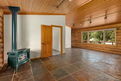 12600 Coyote Valley Road Salida CO 81201