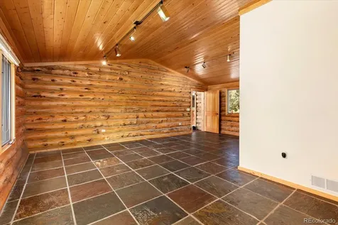 12600 Coyote Valley Road Salida CO 81201