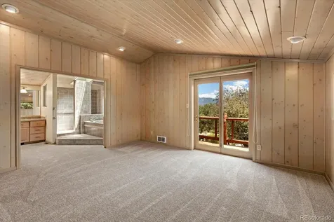 12600 Coyote Valley Road Salida CO 81201