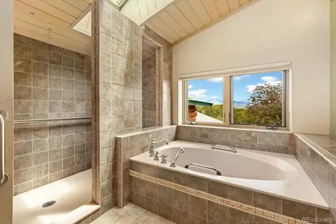 12600 Coyote Valley Road Salida CO 81201