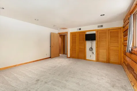 12600 Coyote Valley Road Salida CO 81201
