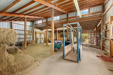 12600 Coyote Valley Road Salida CO 81201