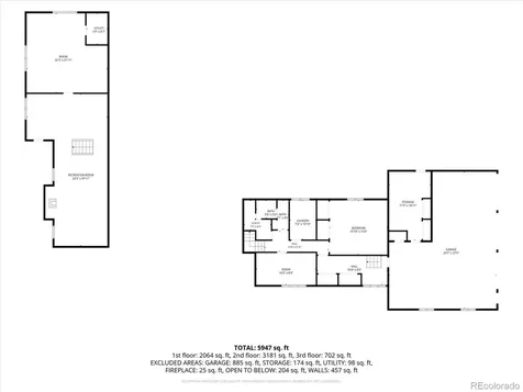 12600 Coyote Valley Road Salida CO 81201