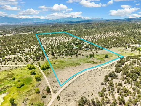 12600 Coyote Valley Road Salida CO 81201