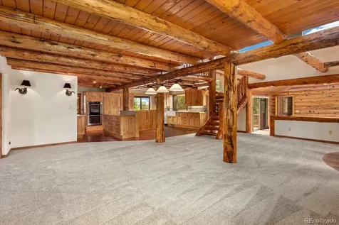 12600 Coyote Valley Road Salida CO 81201