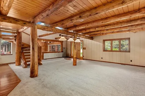 12600 Coyote Valley Road Salida CO 81201