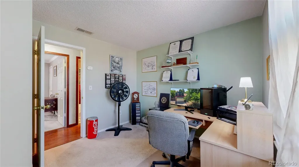 8480 Rabbitbrush Way Parker CO 80134