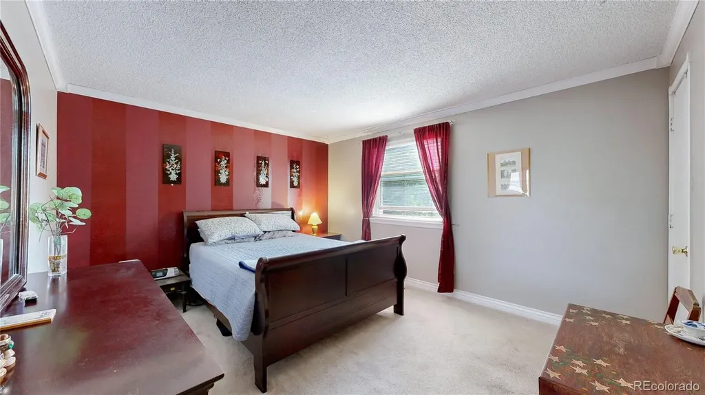 8480 Rabbitbrush Way Parker CO 80134