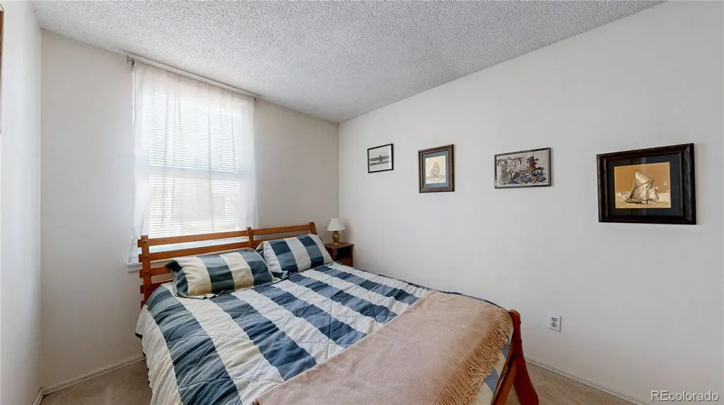 8480 Rabbitbrush Way Parker CO 80134