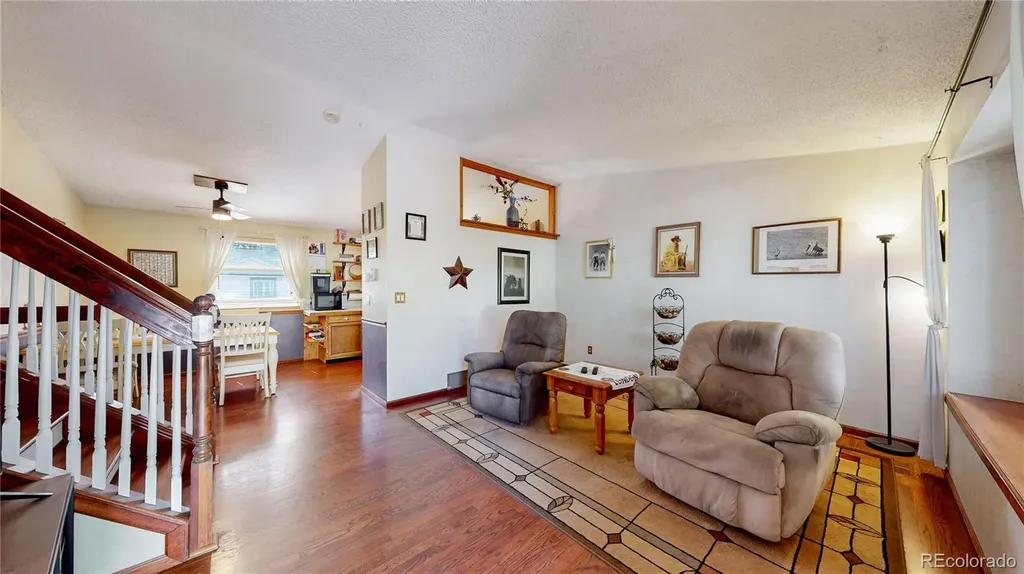 8480 Rabbitbrush Way Parker CO 80134