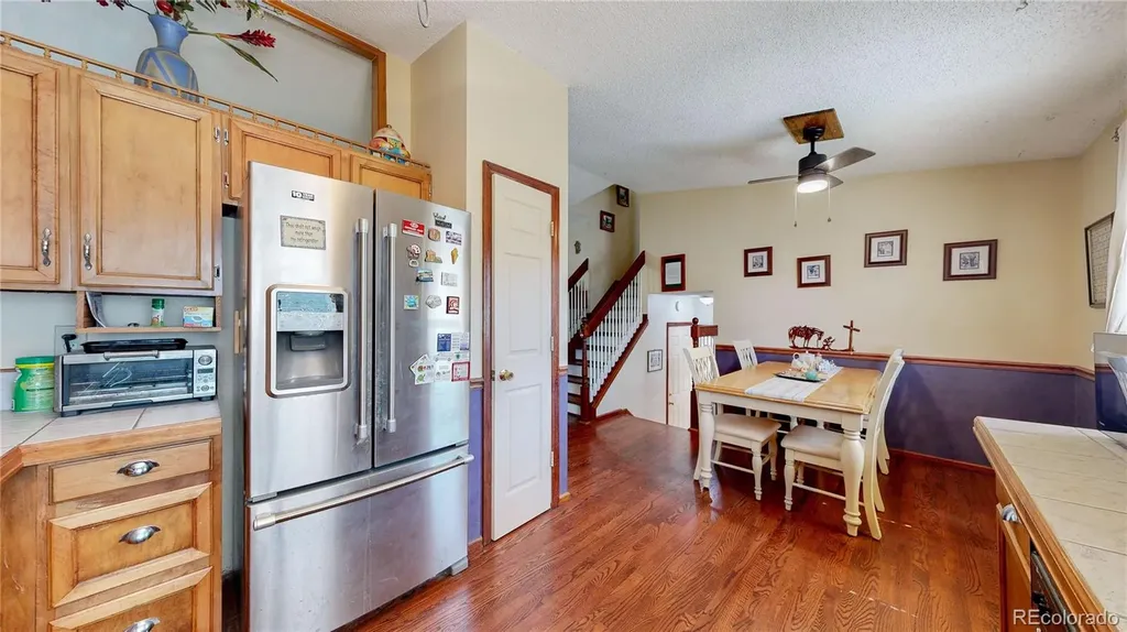 8480 Rabbitbrush Way Parker CO 80134