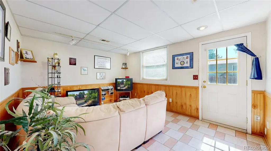 8480 Rabbitbrush Way Parker CO 80134