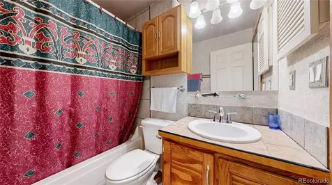 8480 Rabbitbrush Way Parker CO 80134