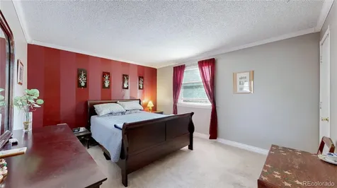 8480 Rabbitbrush Way Parker CO 80134