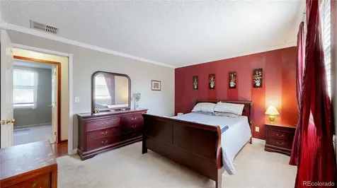 8480 Rabbitbrush Way Parker CO 80134