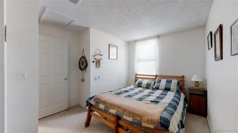 8480 Rabbitbrush Way Parker CO 80134