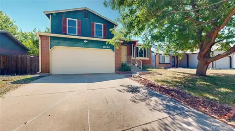 8480 Rabbitbrush Way Parker CO 80134