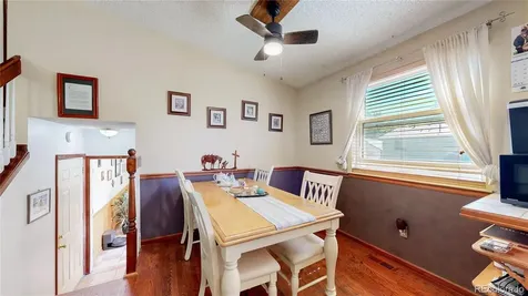 8480 Rabbitbrush Way Parker CO 80134