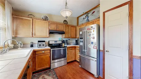 8480 Rabbitbrush Way Parker CO 80134