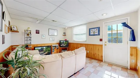 8480 Rabbitbrush Way Parker CO 80134