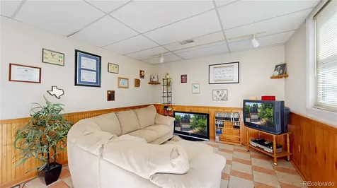 8480 Rabbitbrush Way Parker CO 80134