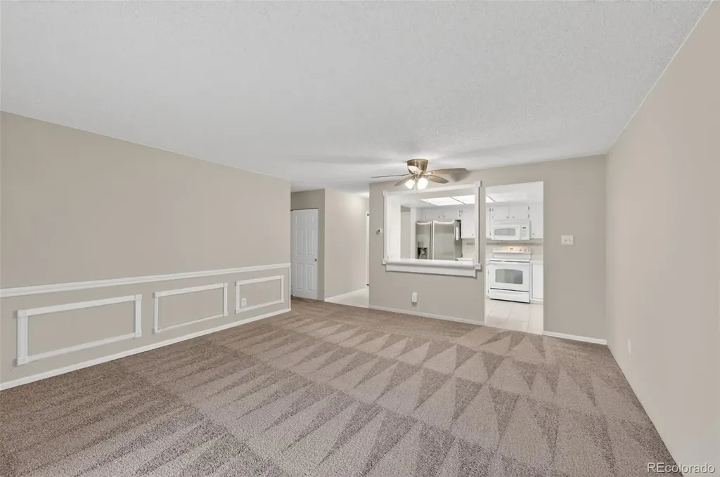 13952 E Marina Drive Aurora CO 80014