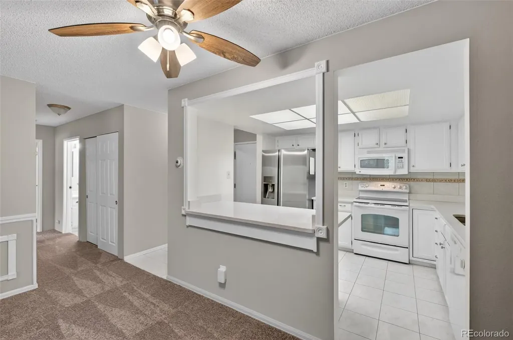 13952 E Marina Drive Aurora CO 80014