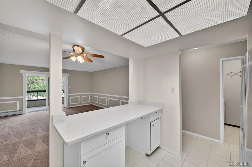 13952 E Marina Drive Aurora CO 80014