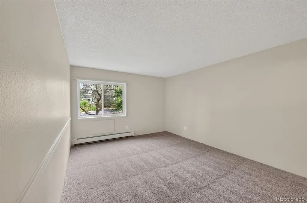 13952 E Marina Drive Aurora CO 80014