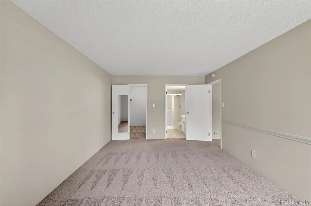 13952 E Marina Drive Aurora CO 80014