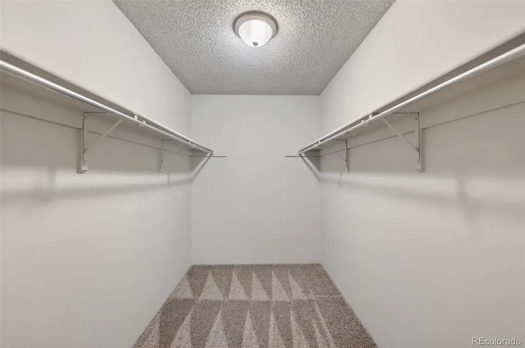 13952 E Marina Drive Aurora CO 80014