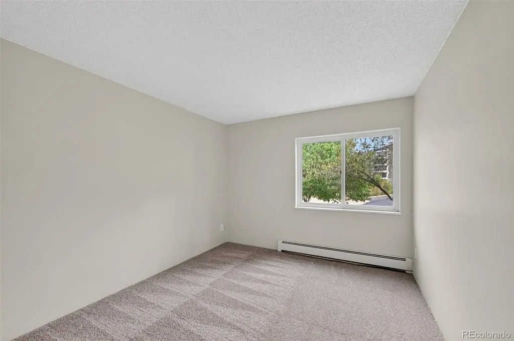 13952 E Marina Drive Aurora CO 80014