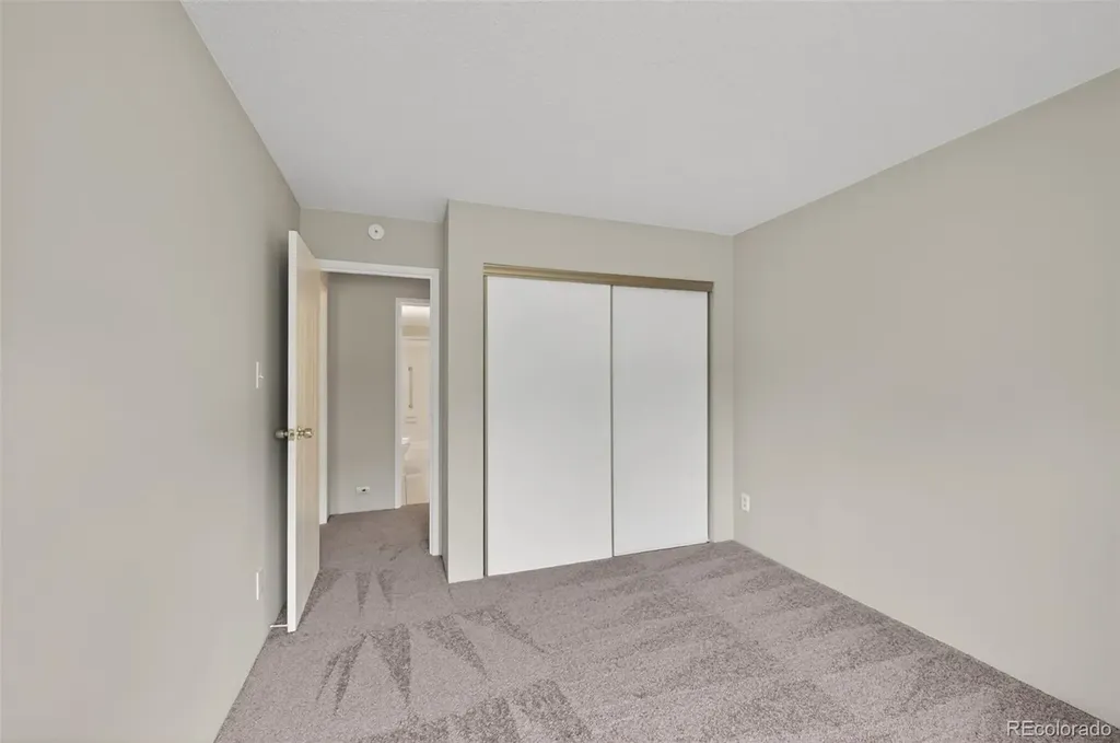 13952 E Marina Drive Aurora CO 80014