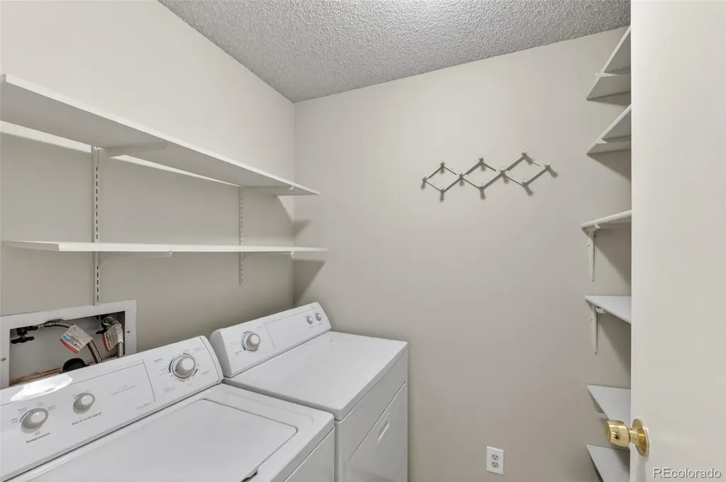 13952 E Marina Drive Aurora CO 80014
