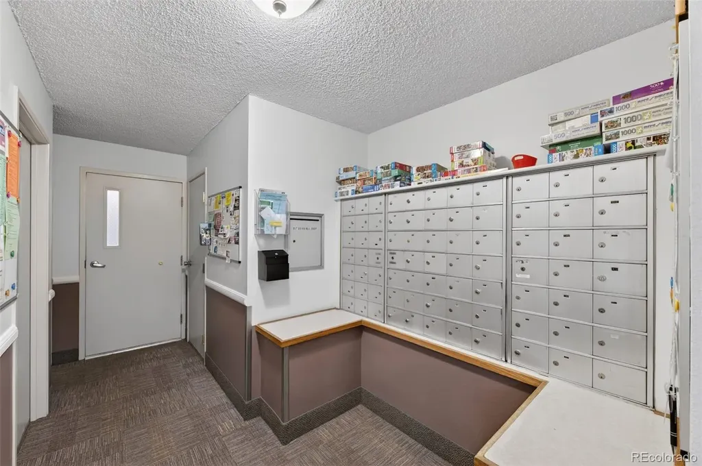 13952 E Marina Drive Aurora CO 80014