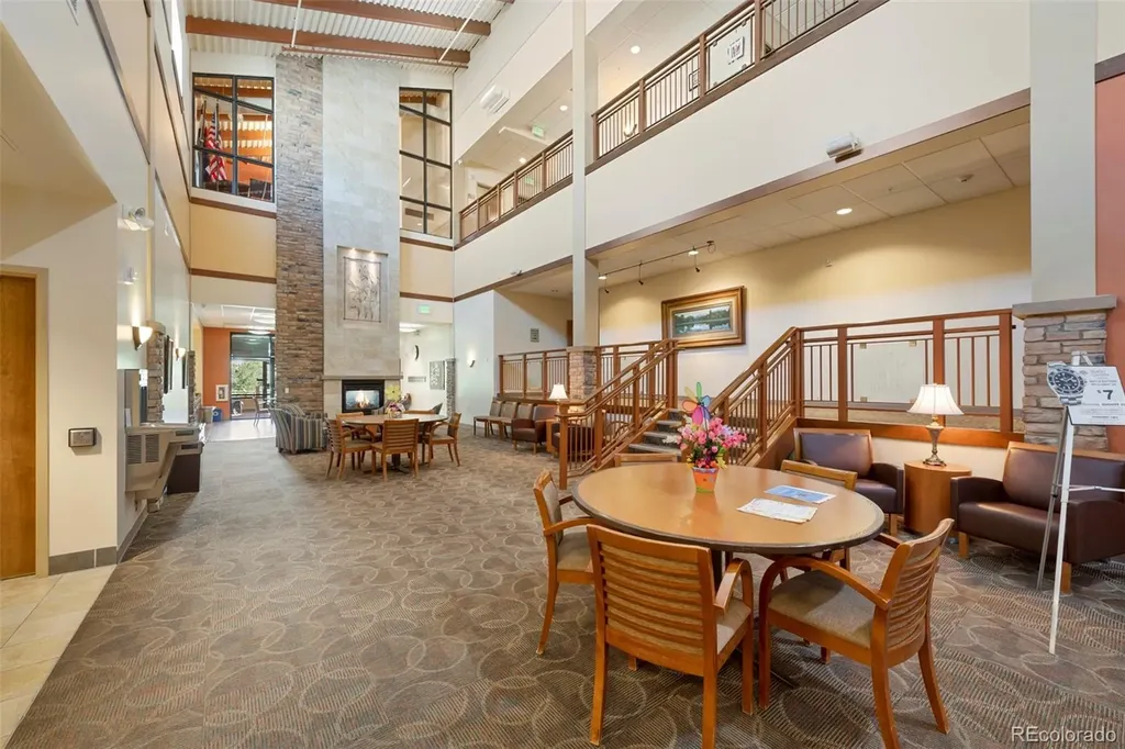 13952 E Marina Drive Aurora CO 80014